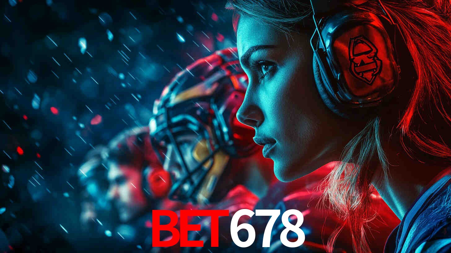 Esportes Disponíveis no bet678