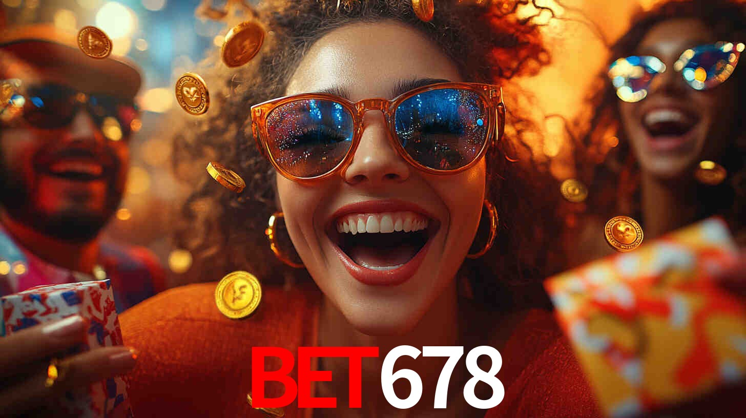 Bônus Sem Depósito no bet678