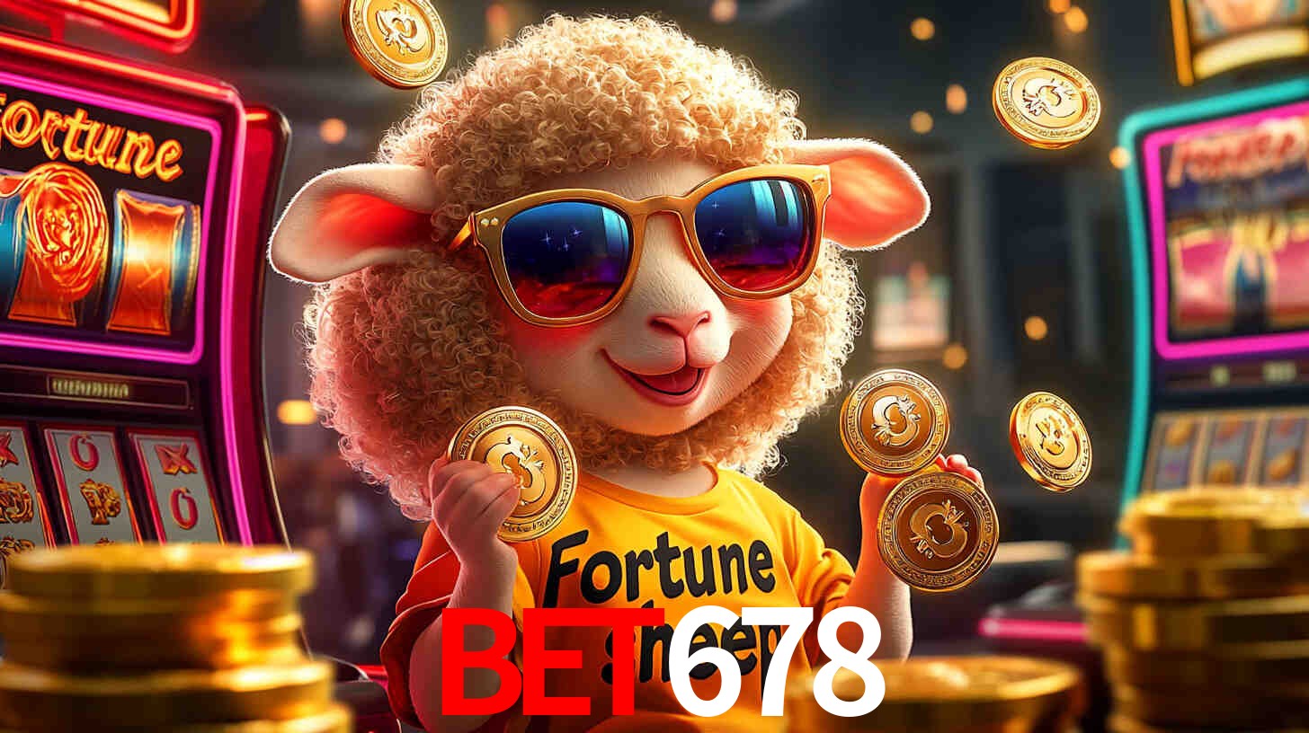 Como Jogar Fortune Tiger no bet678