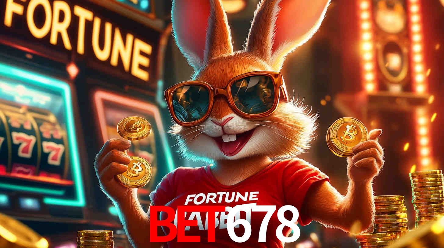 Dicas para Jogar Fortune Tiger no bet678