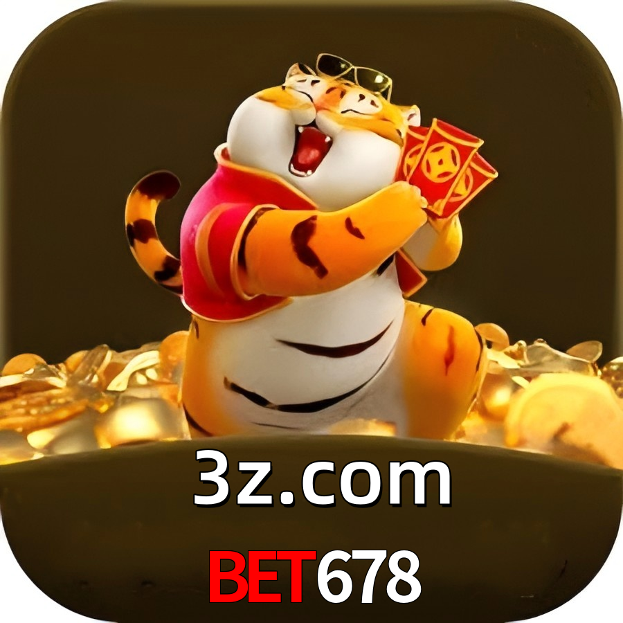 BET678